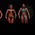 NPC East Coast Championships 2010 - #1
